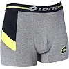Трусы-боксеры Lottoen's Boxer Homme 1P мужские