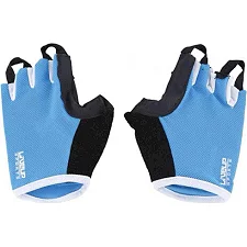 Рукавички для тренувань TRAINING GLOVES