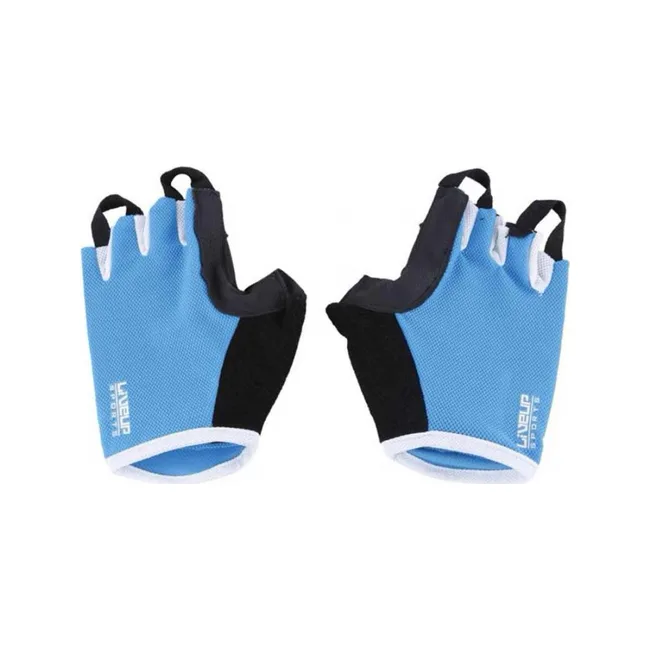 Рукавички для тренувань TRAINING GLOVES