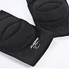 Наколенники POWERPLAY PP-8000 Elastic Knee Support (пара)
