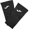 Щитки для футболу
 з тримачем щитків у комплекті JOMA

 SPIDER 401673-067 (Жовто-блакитний)