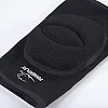 Наколенники POWERPLAY PP-8000 Elastic Knee Support (пара)