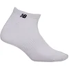 Спортивные носки
 мужские короткие NB A049 (Серый)
