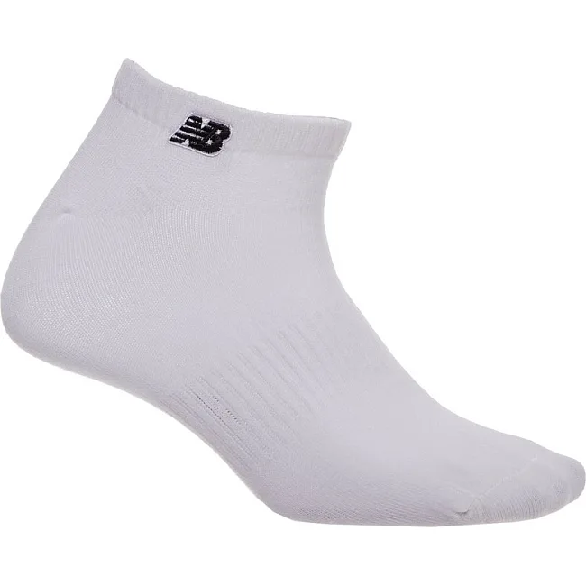 Спортивные носки
 мужские короткие NB A049 (Серый)