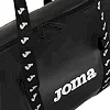 Спортивна сумка
 Барило JOMA
 SPLASH 401027-100 20л (Чорний)