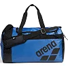 Сумка Arena ALL SET DUFFLE 25L синий 40х25х25 см
