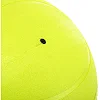 Слэмбол мяч набивной для кроссфита и фитнеса
 Mdbuddy FI-1774-10 10кг
