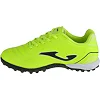 Сороконіжки Joma TOLEDO дитячі