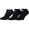Шкарпетки Sergio Tacchini 3-pack арт 93156967-2