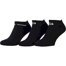Носки Sergio Tacchini 3-pack арт 93156967-2