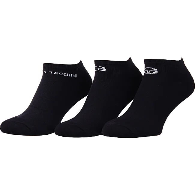 Шкарпетки Sergio Tacchini 3-pack арт 93156967-2