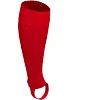 Гетры для футбола SELECT Feetless socks без носка арт 101222-012
