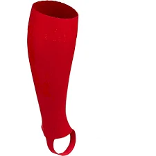 Гетры для футбола SELECT Feetless socks без носка арт 101222-012