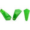 Ласты Arena POWERFIN