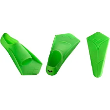 Ласты Arena POWERFIN