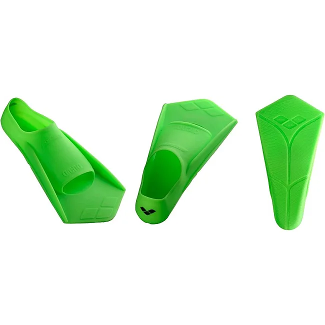 Ласты Arena POWERFIN