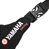 Мотосумка набедренная YAMAHA SP-SPORT
 MS-0307-Y 3л 19х24x7см
