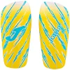 Щитки для футболу
 з тримачем щитків у комплекті JOMA

 SPIDER 401673-067 (Жовто-блакитний)