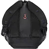 Городской рюкзак
 TRAVEL REPUBLIC TR-70001 25л (Черный-красный)