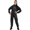 Костюм для похудения
 для похудения
 ZELART

 XXL
/50-54 FI-9653