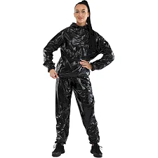 Костюм для похудения для похудения ZELART XXL/50-54 FI-9653