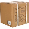 Слэмбол мяч набивной для кроссфита и фитнеса
 Mdbuddy FI-1774-10 10кг
