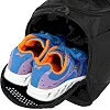 Спортивная сумка
 AOPI AP-2004 (Черный)