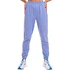 Спортивный костюм женский футболка и брюки STIMMA Лейфол CO-3589
