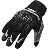 Мотоперчатки MADBIKE MAD-03