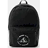 Рюкзак Adidas CL BP TAPE 28L черный 15x32x46 см