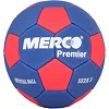 М'яч гандбол MERCO Premier, No. 1