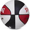 Баскетбольный мяч
 SPALDING SUPER FLITE 76929Y
 7