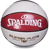 Баскетбольный мяч
 SPALDING SUPER FLITE 76929Y
 7