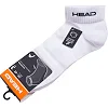 Носки Head QUARTER 3P UNISEX