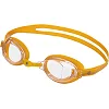 Очки для плавания юниорские MADWAVE
 STALKER JUNIOR M041903 (Черный)