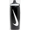 Бутылка для воды NIKE REFUEL BOTTLE 18 OZ 532 мл