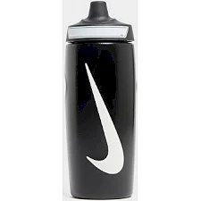 Пляшка для води NIKE REFUEL BOTTLE 18 OZ 532 мл