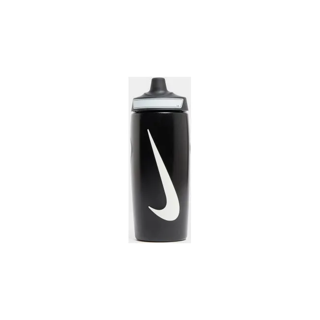 Пляшка для води NIKE REFUEL BOTTLE 18 OZ 532 мл