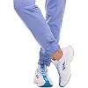 Спортивный костюм женский футболка и брюки STIMMA Лейфол CO-3589