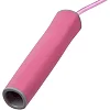 Скоростная скакалка с подшипником
и JELLO
 FI-1798 3м