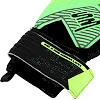 Вратарские перчатки
 профессиональные с защитой пальцев SOCCERMAX GK-4317
 7-11 (Салатовый-лимонный)