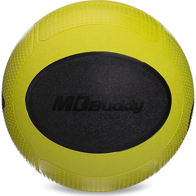 Медбол м'яч медичний
 ZELART
 FI-2620-7 7кг