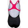 Купальник закрытый для девочек Arena GALACTICS SWIM PRO BACK