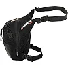 Мотосумка набедренная YAMAHA SP-SPORT
 MS-0307-Y 3л 19х24x7см