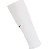 Футбольні гетри
 без шкарпетки обрізки JOMA

 LEG II 401533-200
 35-46 (Білий)
