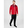 Куртка парадная champ 2.0 JAKO 9820-01