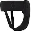 Защита запаха RDX T15 Noir Abdo Guard Matte Black