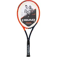 Ракетки для большого тенниса Head IG Radical XCEED S 20