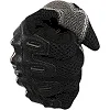 Мотоперчатки MADBIKE MAD-03