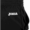 Спортивні шорти короткі
 жіночі JOMA

 HOBBY 900250-100 XXS
-XXL (Чорний)